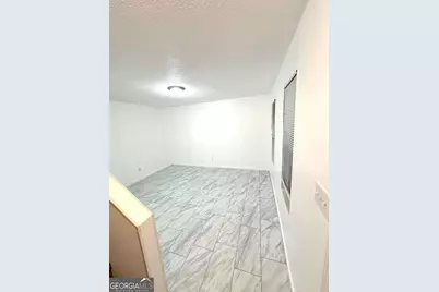 2714 Blossom Drive #A &amp; B, Augusta, GA 30906 - Photo 52