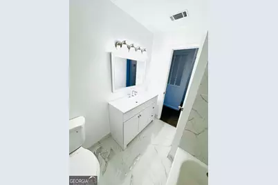 2714 Blossom Drive #A &amp; B, Augusta, GA 30906 - Photo 24