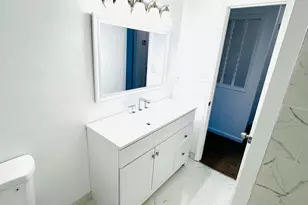 2714 Blossom Dr, Augusta, GA 30906 - Photo 24