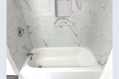 2714 Blossom Drive #A &amp; B, Augusta, GA 30906 - Photo 22