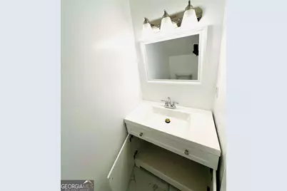 2714 Blossom Drive #A &amp; B, Augusta, GA 30906 - Photo 46