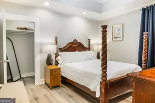 71 17th St NE, Atlanta, GA 30309 - Photo 14