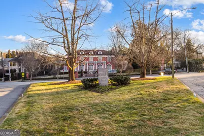 71 17th Street NE, Atlanta, GA 30309 - Photo 82