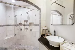 71 17th St NE, Atlanta, GA 30309 - Photo 18