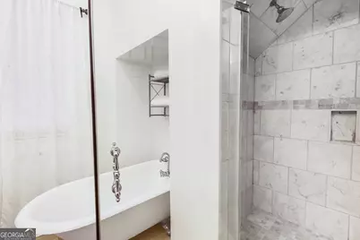 71 17th Street NE, Atlanta, GA 30309 - Photo 34