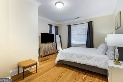 71 17th Street NE, Atlanta, GA 30309 - Photo 42