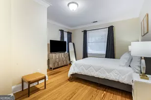 71 17th St NE, Atlanta, GA 30309 - Photo 42