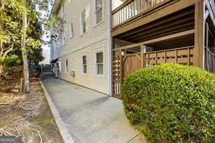 71 17th St NE, Atlanta, GA 30309 - Photo 4