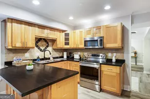 71 17th St NE, Atlanta, GA 30309 - Photo 10