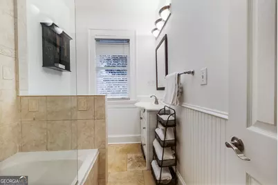 71 17th Street NE, Atlanta, GA 30309 - Photo 46