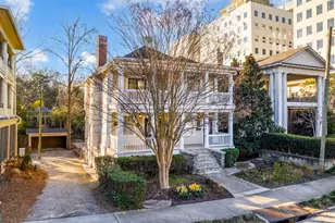 71 17th St NE, Atlanta, GA 30309 - Photo 52