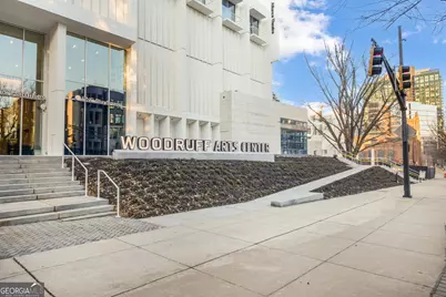 71 17th Street NE, Atlanta, GA 30309 - Photo 80