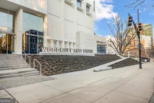 71 17th St NE, Atlanta, GA 30309 - Photo 80