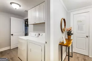 71 17th St NE, Atlanta, GA 30309 - Photo 20