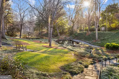 71 17th Street NE, Atlanta, GA 30309 - Photo 84