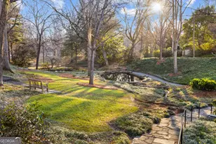 71 17th St NE, Atlanta, GA 30309 - Photo 84