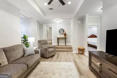 71 17th Street NE, Atlanta, GA 30309 - Photo 8