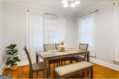 71 17th Street NE, Atlanta, GA 30309 - Photo 26