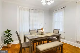 71 17th St NE, Atlanta, GA 30309 - Photo 26
