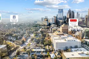 71 17th St NE, Atlanta, GA 30309 - Photo 70