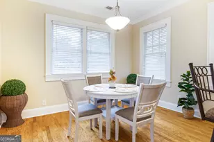 71 17th St NE, Atlanta, GA 30309 - Photo 40