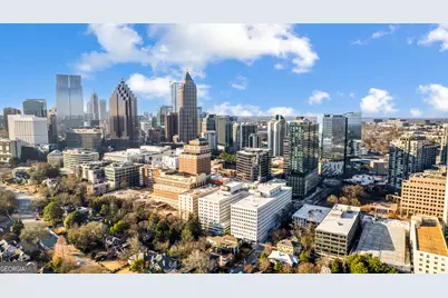 71 17th Street NE, Atlanta, GA 30309 - Photo 74