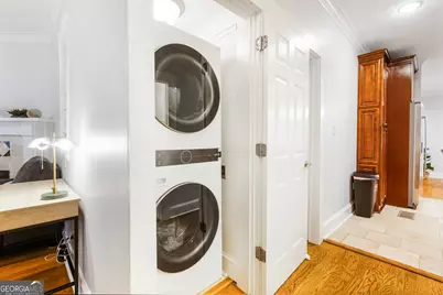 71 17th Street NE, Atlanta, GA 30309 - Photo 30