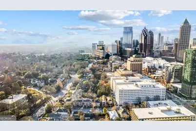 71 17th Street NE, Atlanta, GA 30309 - Photo 72