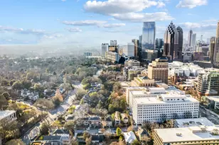 71 17th St NE, Atlanta, GA 30309 - Photo 72