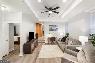 71 17th St NE, Atlanta, GA 30309 - Photo 6