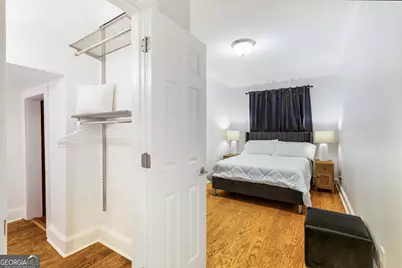 71 17th Street NE, Atlanta, GA 30309 - Photo 28