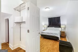 71 17th St NE, Atlanta, GA 30309 - Photo 28