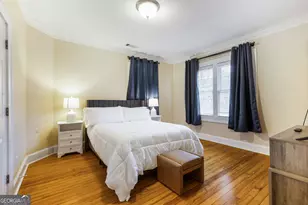 71 17th St NE, Atlanta, GA 30309 - Photo 44