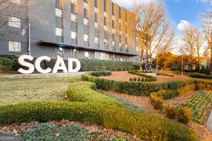 71 17th St NE, Atlanta, GA 30309 - Photo 78