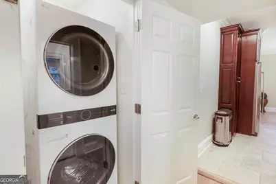 71 17th Street NE, Atlanta, GA 30309 - Photo 48