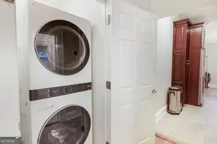 71 17th St NE, Atlanta, GA 30309 - Photo 48