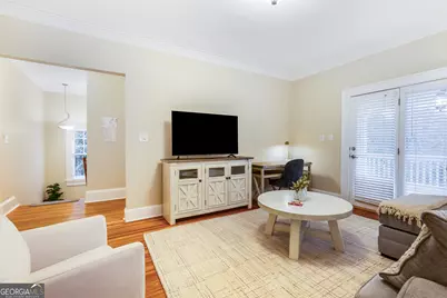 71 17th Street NE, Atlanta, GA 30309 - Photo 36