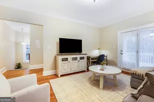 71 17th St NE, Atlanta, GA 30309 - Photo 36