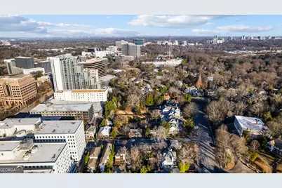 71 17th Street NE, Atlanta, GA 30309 - Photo 76