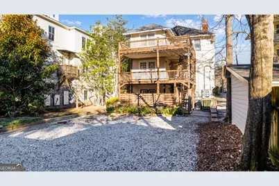 71 17th Street NE, Atlanta, GA 30309 - Photo 54