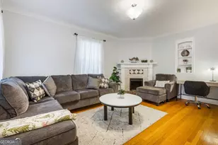 71 17th St NE, Atlanta, GA 30309 - Photo 22