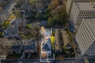 71 17th St NE, Atlanta, GA 30309 - Photo 68