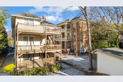 71 17th Street NE, Atlanta, GA 30309 - Photo 58