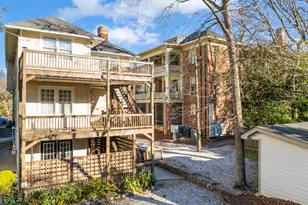 71 17th St NE, Atlanta, GA 30309 - Photo 58