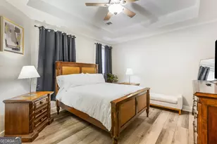 71 17th St NE, Atlanta, GA 30309 - Photo 16