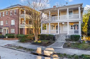 71 17th St NE, Atlanta, GA 30309 - Photo 2