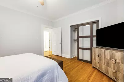 71 17th Street NE, Atlanta, GA 30309 - Photo 32