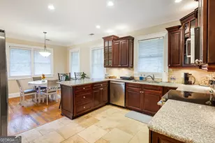 71 17th St NE, Atlanta, GA 30309 - Photo 38