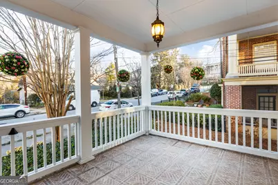 71 17th Street NE, Atlanta, GA 30309 - Photo 62