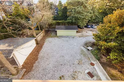 71 17th Street NE, Atlanta, GA 30309 - Photo 50